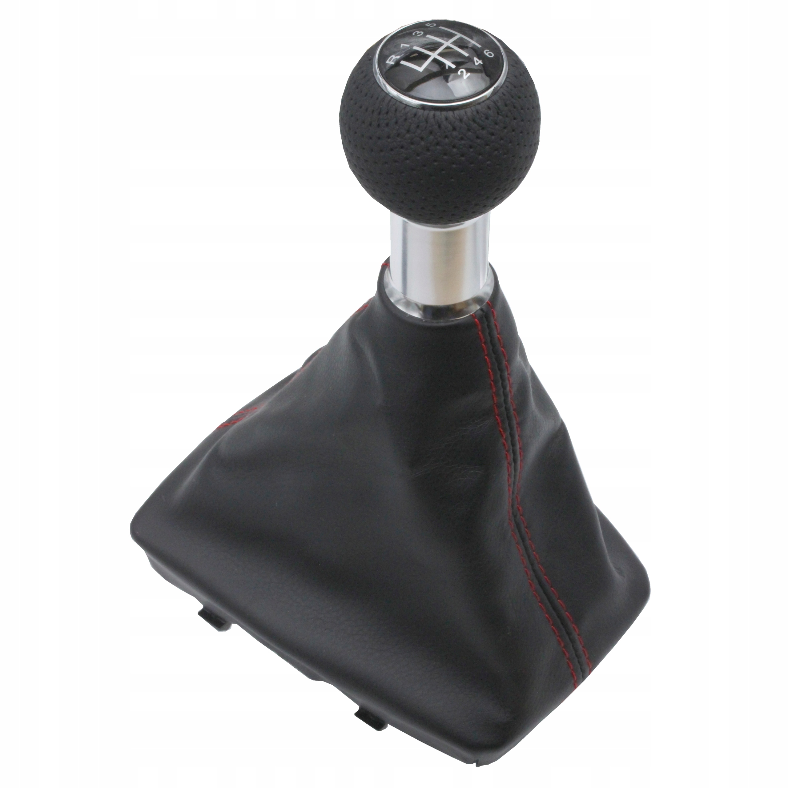 2bc6feadd337b64fc6050d4c60960afe