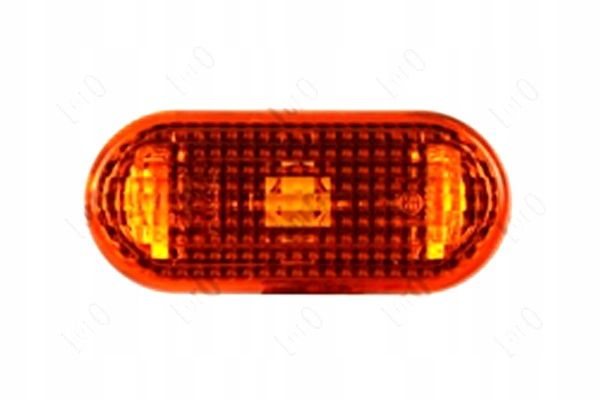 5538c6bc29273841e3af07eaee3c94c0