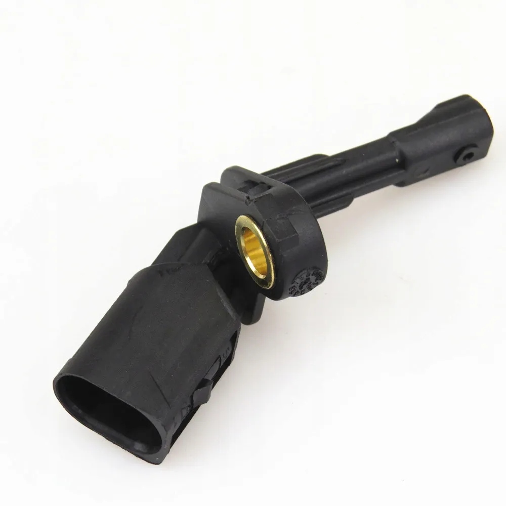 a7ef164d81b6fd35bf0b622e40e2cb96