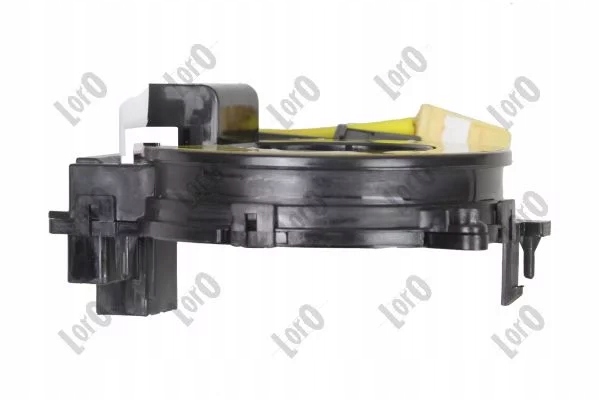 d20afe57ddc5638d3242033f8f1f8c2a