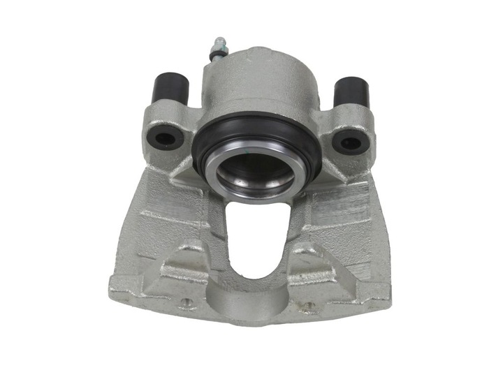 f11dd0089c73106669be94a9dcbae894