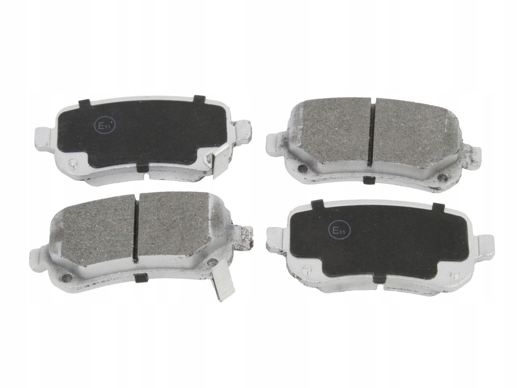 c637c935d2ed37048797da3f7aa667c5