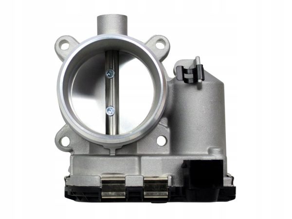 8647fe02569f9aaa3b78de37ec04ee40.jpg d7074506af17d0046c60ceb85fbf785f