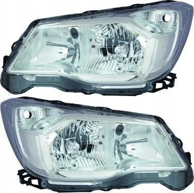 63a804a1a0ae7794c195221557e5608a