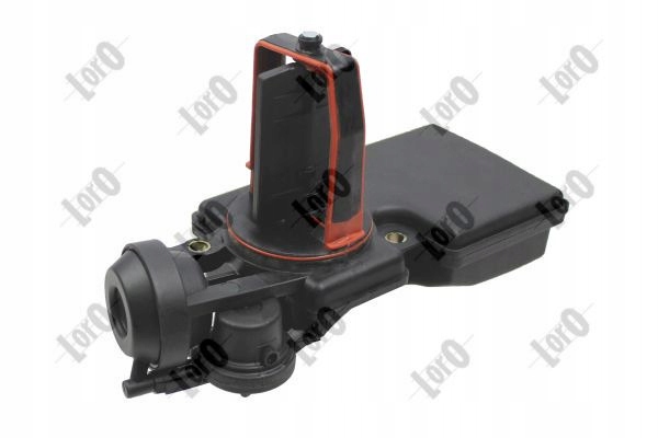 dc60b52923e443aaeda70b51447c6562