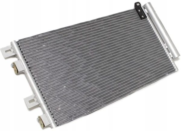 0d4d686a3d4270a160a8999ba56aae85