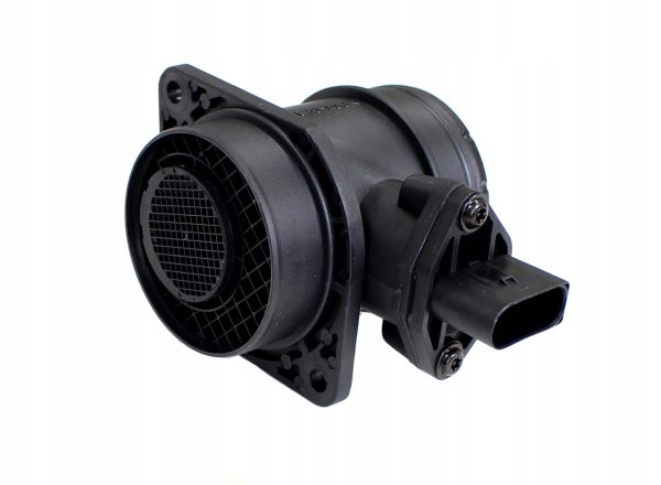 8672858e76ded7be570939f750b3f125.jpg c5adb1b4099992a47c3a329181d66329