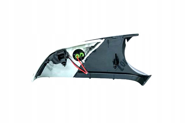 183770064305cb2d40910fdb973478f3