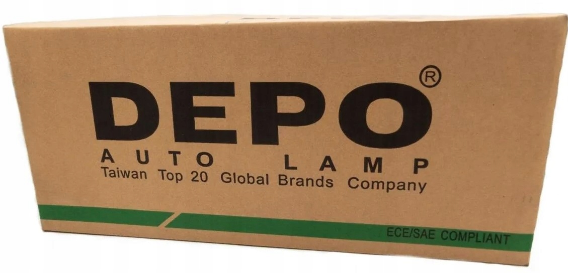 195026418e1097bf1aa01a86e7dacfe6