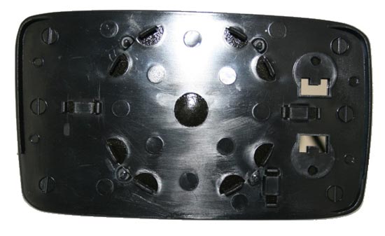 8676075bb722edda76dd1535f24af50e.jpg 2a11dc0156bc1df5bfa0043bc1029bc2