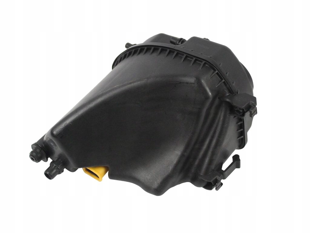 f64e9e2f8d47e73857114d4644b6c978