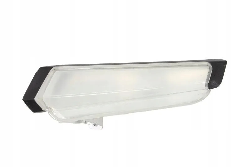 17962129c41a0c11c6c00309727664e0