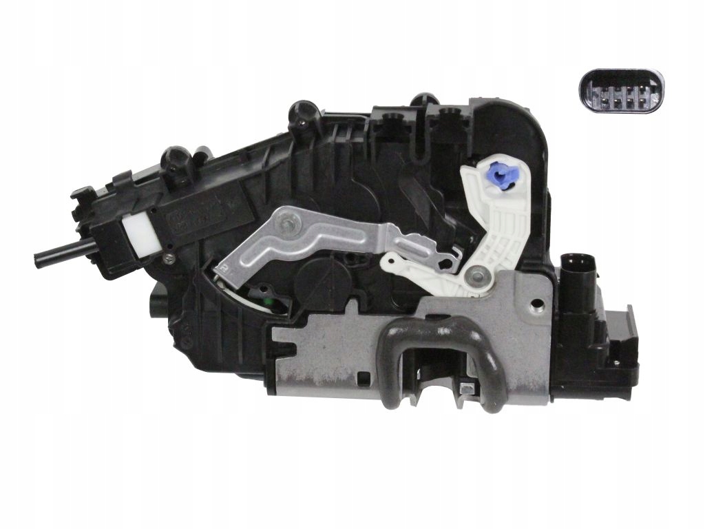 88997724aa1e23a06165085f3b7a78e0