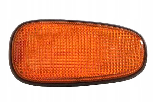 8688d4f9fa7749a9e6d044f88ba4e7a2.jpg ae792a527bbbd0a7dff90659be0758b3