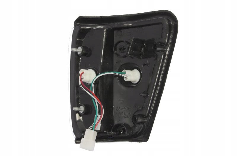 e8df66b43993de678865db6c28b4e321