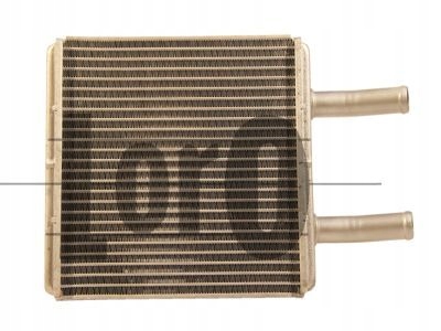 d541c945665f2d0e2078eb3d785e4366