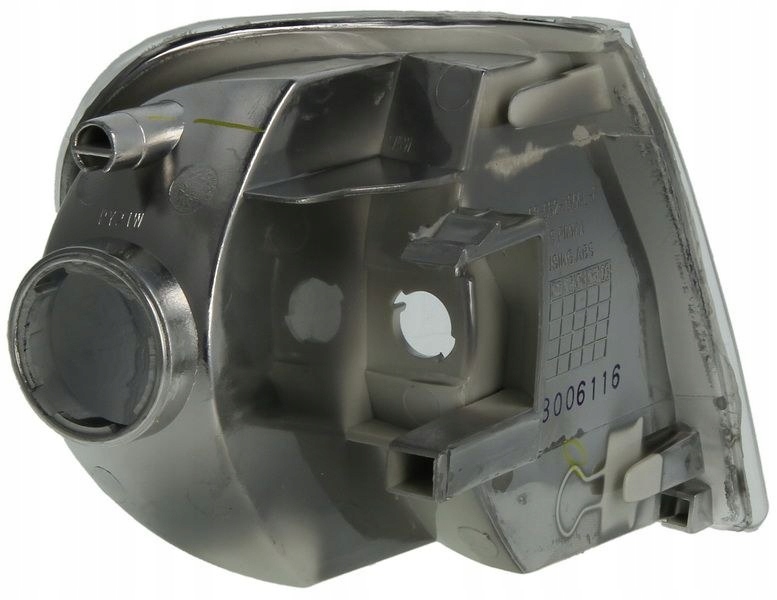 ff14567b53ff2cb41a8b66ac92ba0d6a