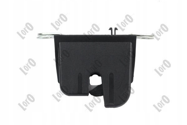 ead7d7d45933a30ff2ccbe2b7363f9a5