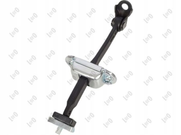 86a229c609e3891169a651083d13d31e.jpg 31cd6b06f0d8118932eba03b03cf8a9a