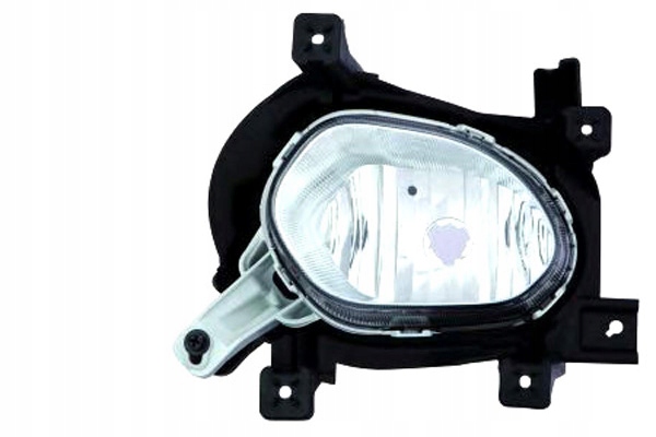 b5870ae7246d621eb296cdde975ba69c