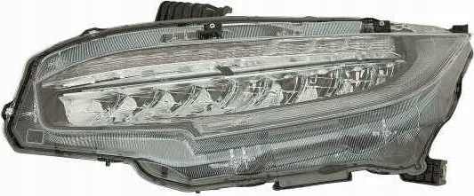 acffaa05ada9b879843f9eb216c385aa