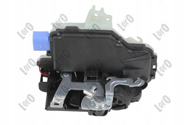 6451a8199b423ba373b19f31273c2783