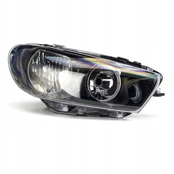 18cdca93ecbd89d9fdf71a76c30e18f3