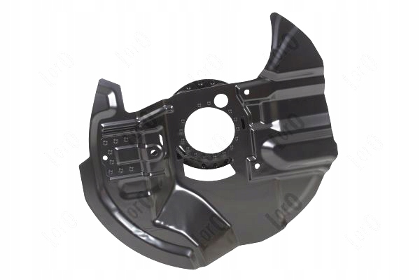 63da6720a2ca78107030ec36cc4c4349