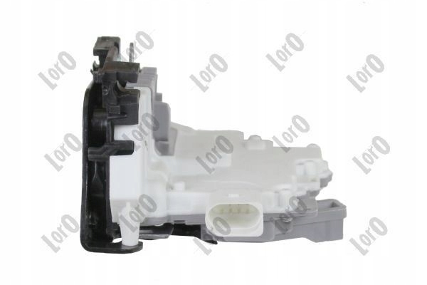 6387a4ef6efc5fea01667113c4bfdc6e