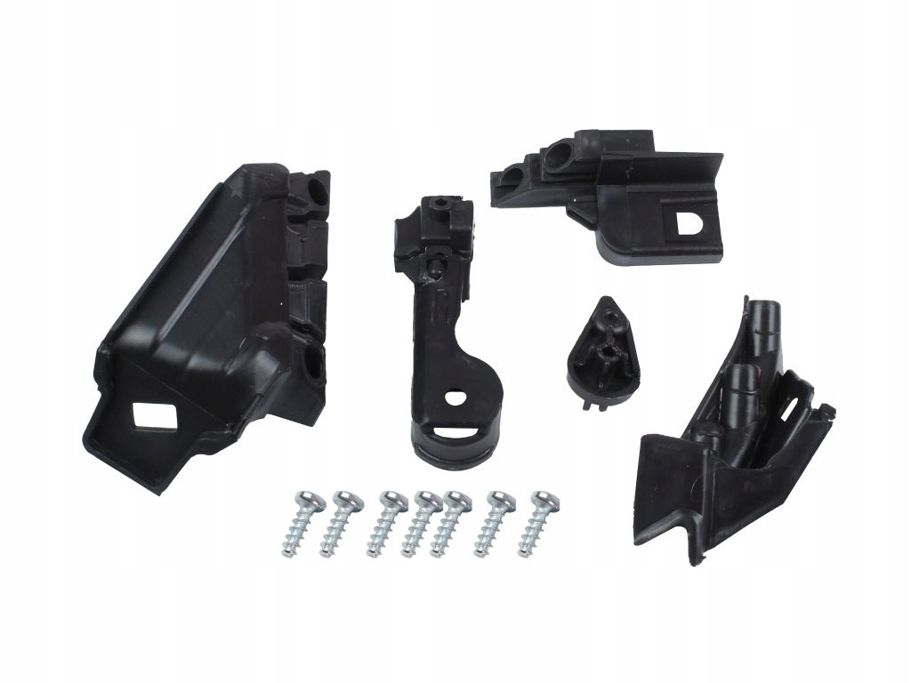 a5d41e1acd5b6b819bf2d4853ee38f79