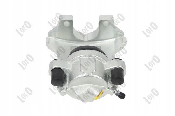 86e7517f0538c496952a4d3bb51d7537.jpg e9872b8e553718f77cf2dec4917ec5f3