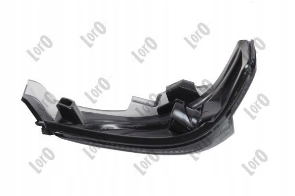 3635c0220215199994834b71a12c9e7c