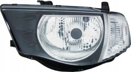 d48b9e41c163aec28e699fca510e458c