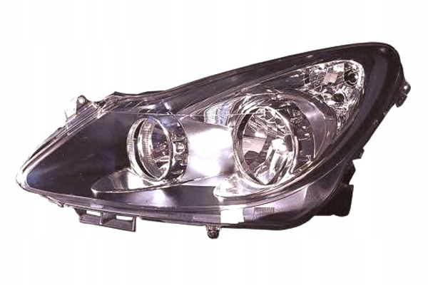 21aeae06fc241b5fc29059298be952d0