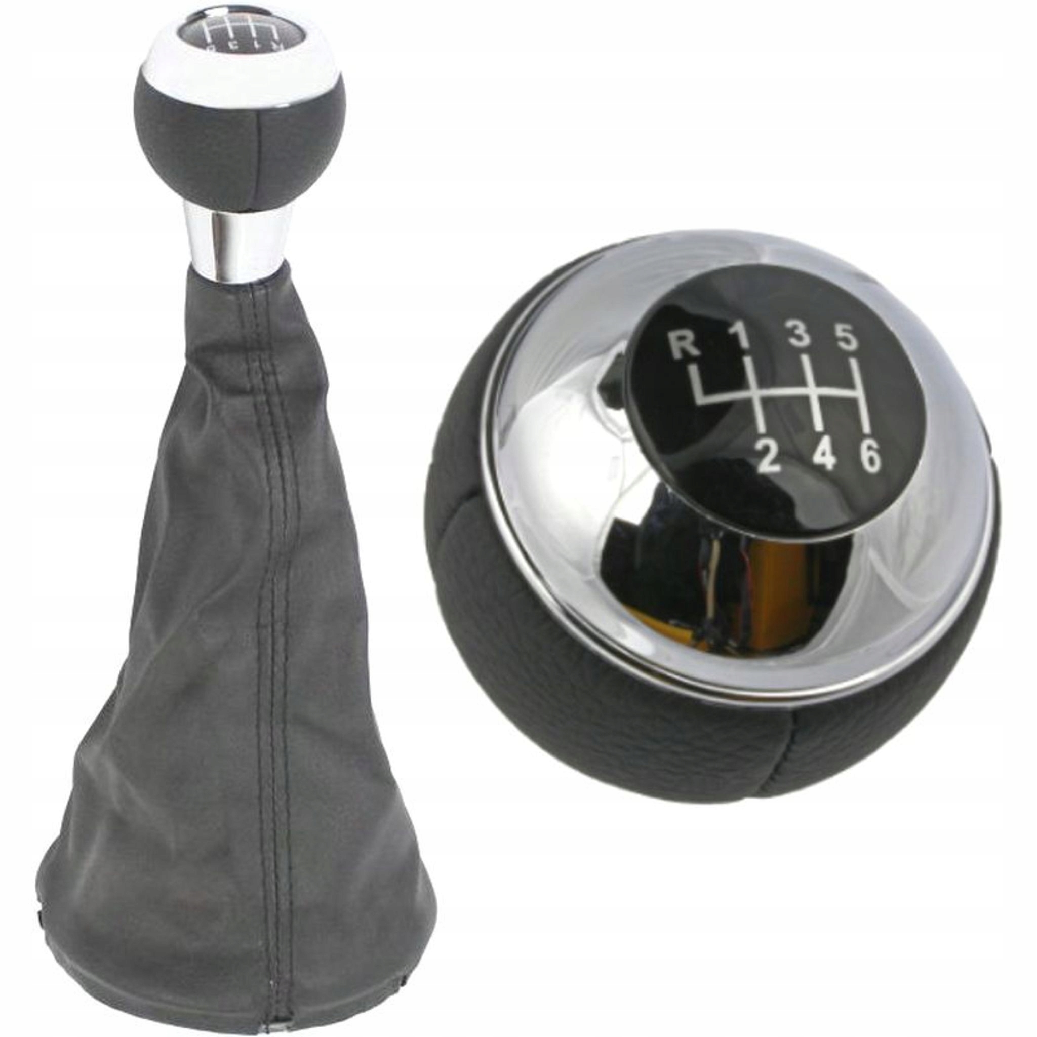 59560080d1b0861fd18f39e27d40e174