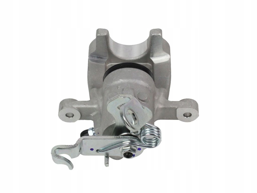 9c1a7b05f9ccf1d20e67d0d0fc8ae29e