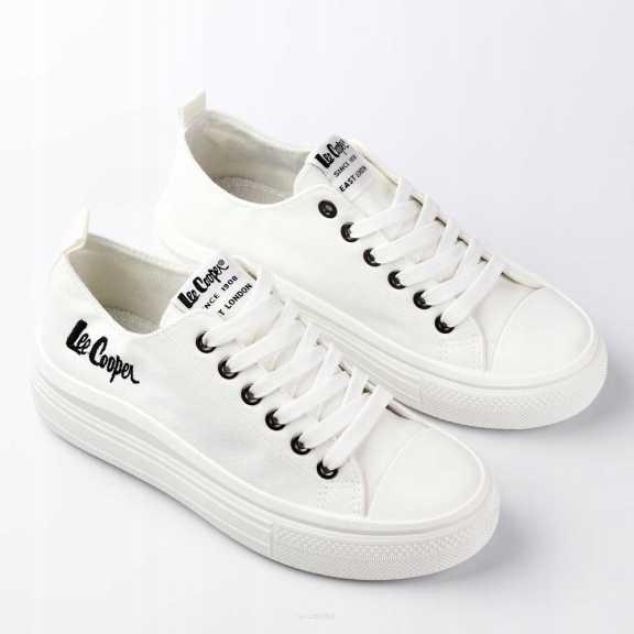 34ca6cded0d9da229621504776647701