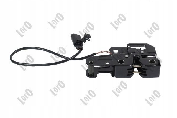 87086da732802fb883893af5375eaccb.jpg 776cf47beeb4a0270ff86e5697cf7219