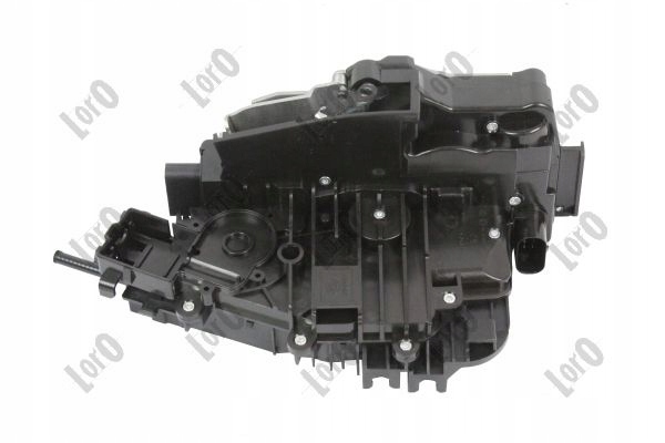 bf8d5aaad02f21e6696b96a173bbfd51