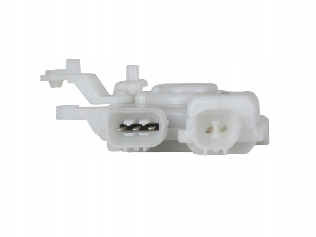 337631a0f4c37d2c15bac9ca8b596974