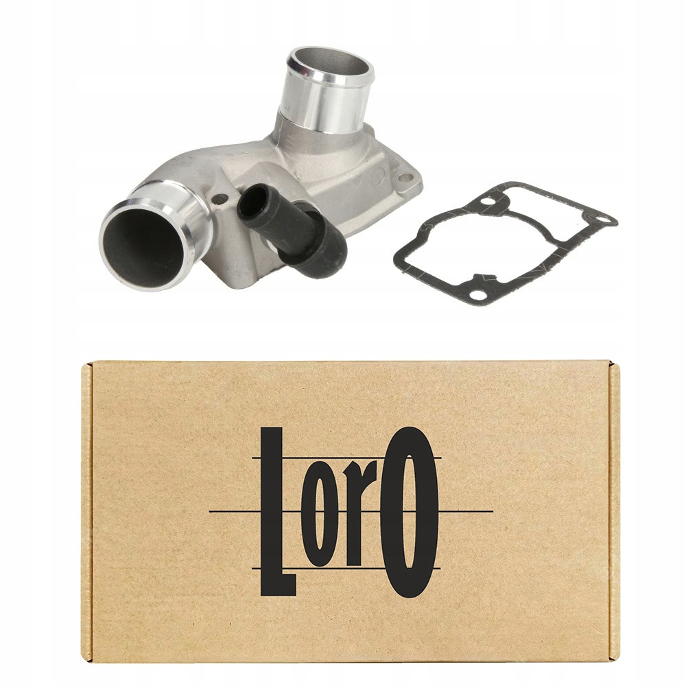 f201a4cff151340039d7e0e5b0c22e37