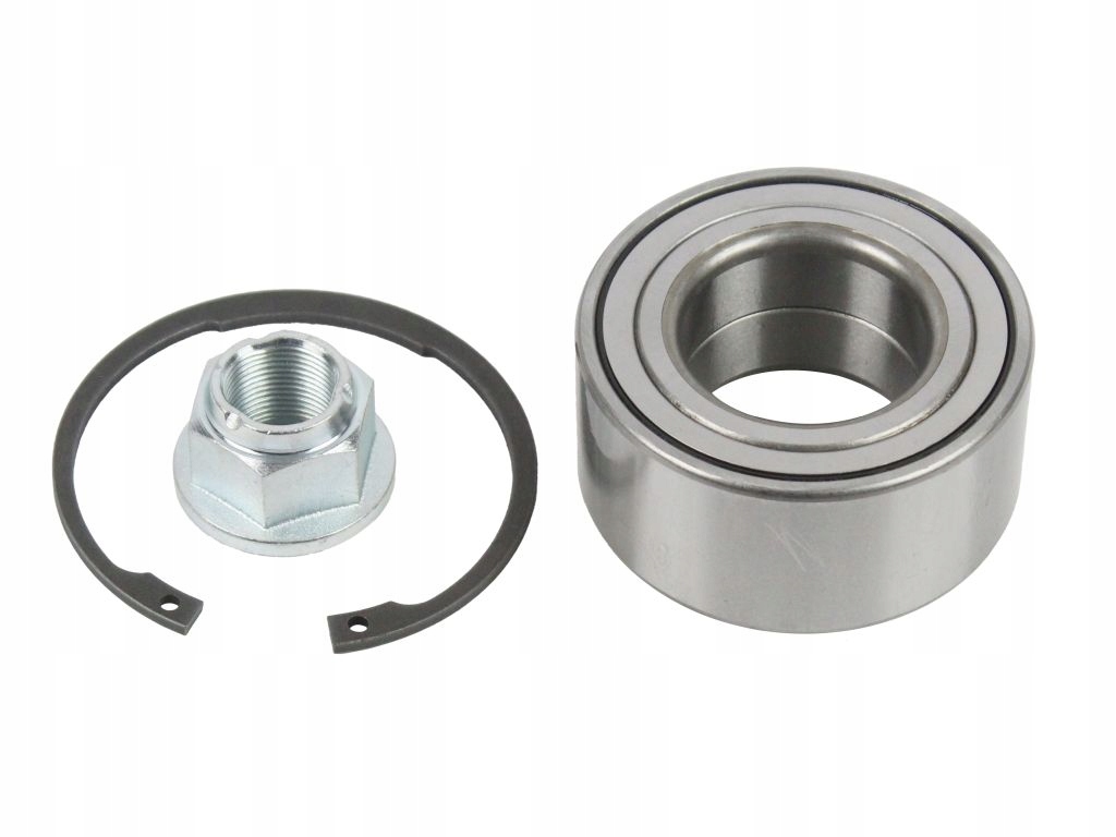 8170fb4d95a753259ab46edb2f522a50