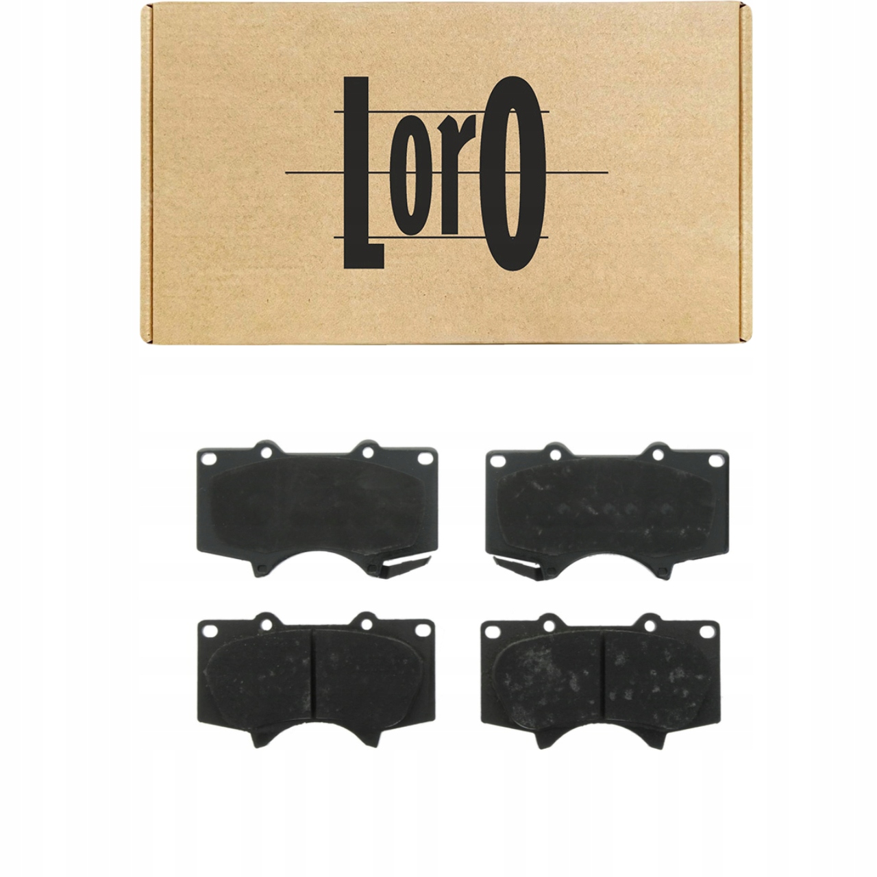 3dcb530b6e4e7175ff3df1214cd7909c