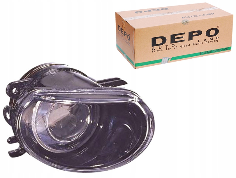 1de71dd9b756e7362d776dd1ffb6d211