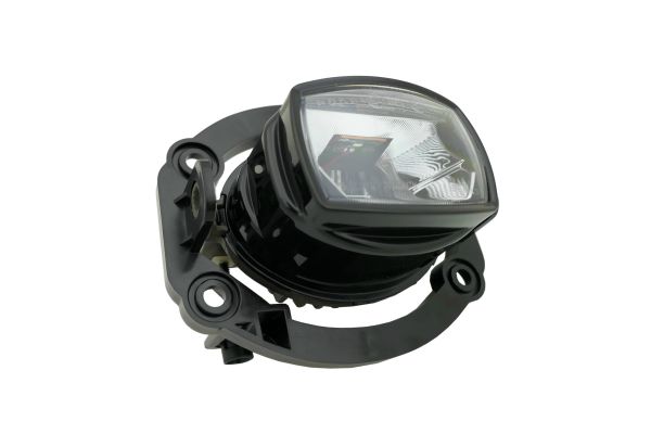 e0a2baef0ece925aa04e72a31911f3bc