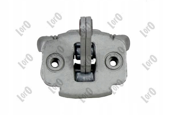 c4353781d4510f4ebfcdef91452afa5d