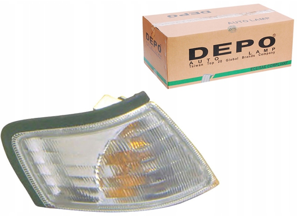 6fc16bc3a34acacef8c3793a58555751