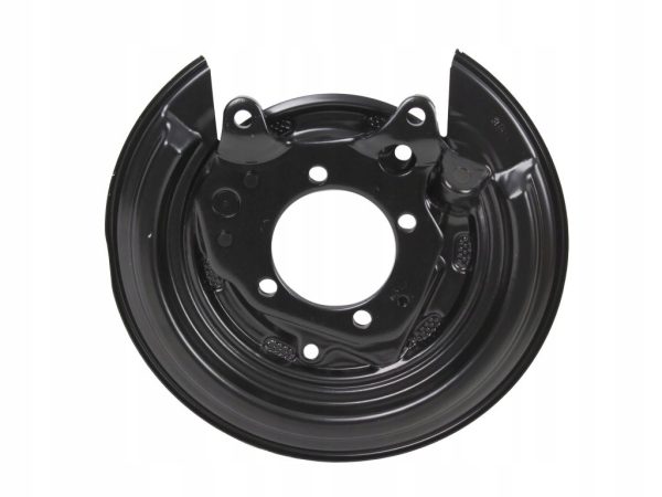 4d66512cd1907615e26e8caa77d78f9a