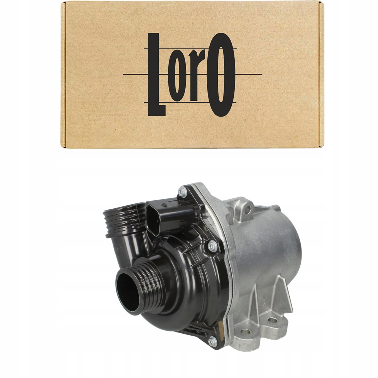 4567c1aec296c8388d74431e7b3ebb41