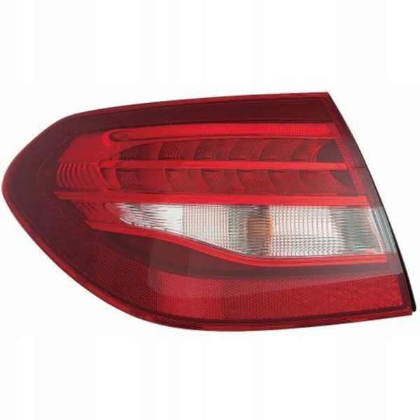 b3d84645cc3cfbf9177d4700f8df750b